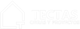 logo-tectas-transparente